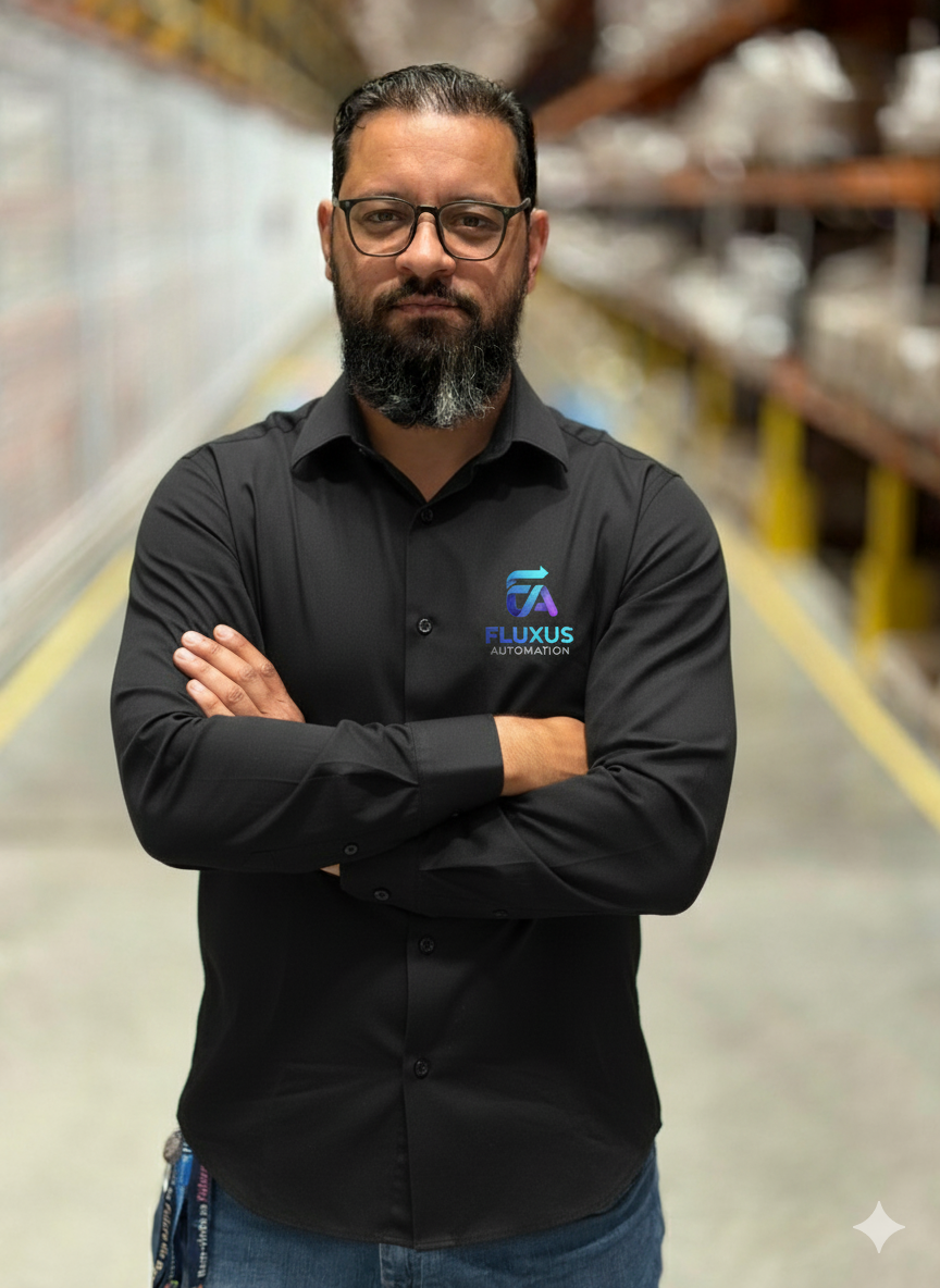 Foto de Clayton Cabral Juvenal