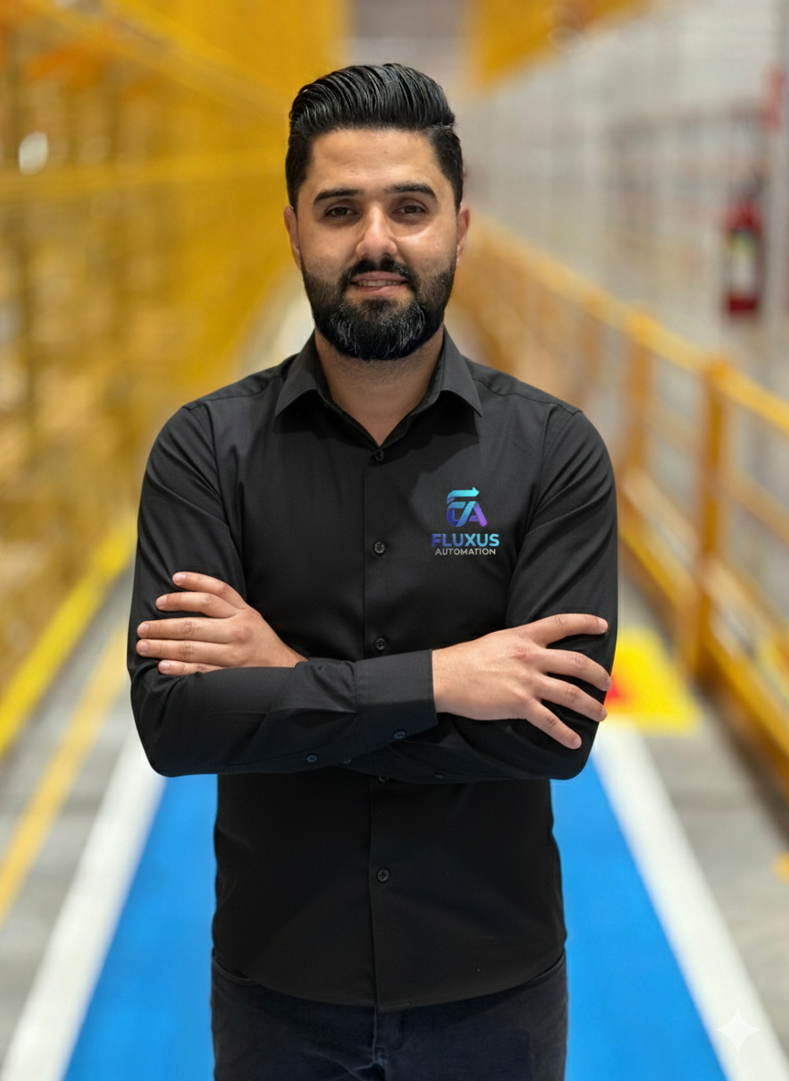 Foto de Duarti Rosa Costa