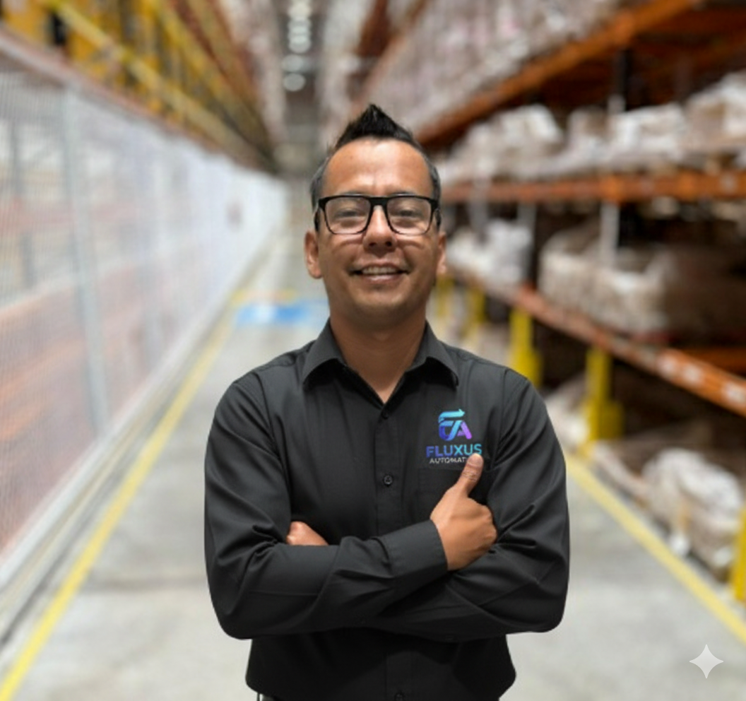 Foto de Fabiano Timoteo