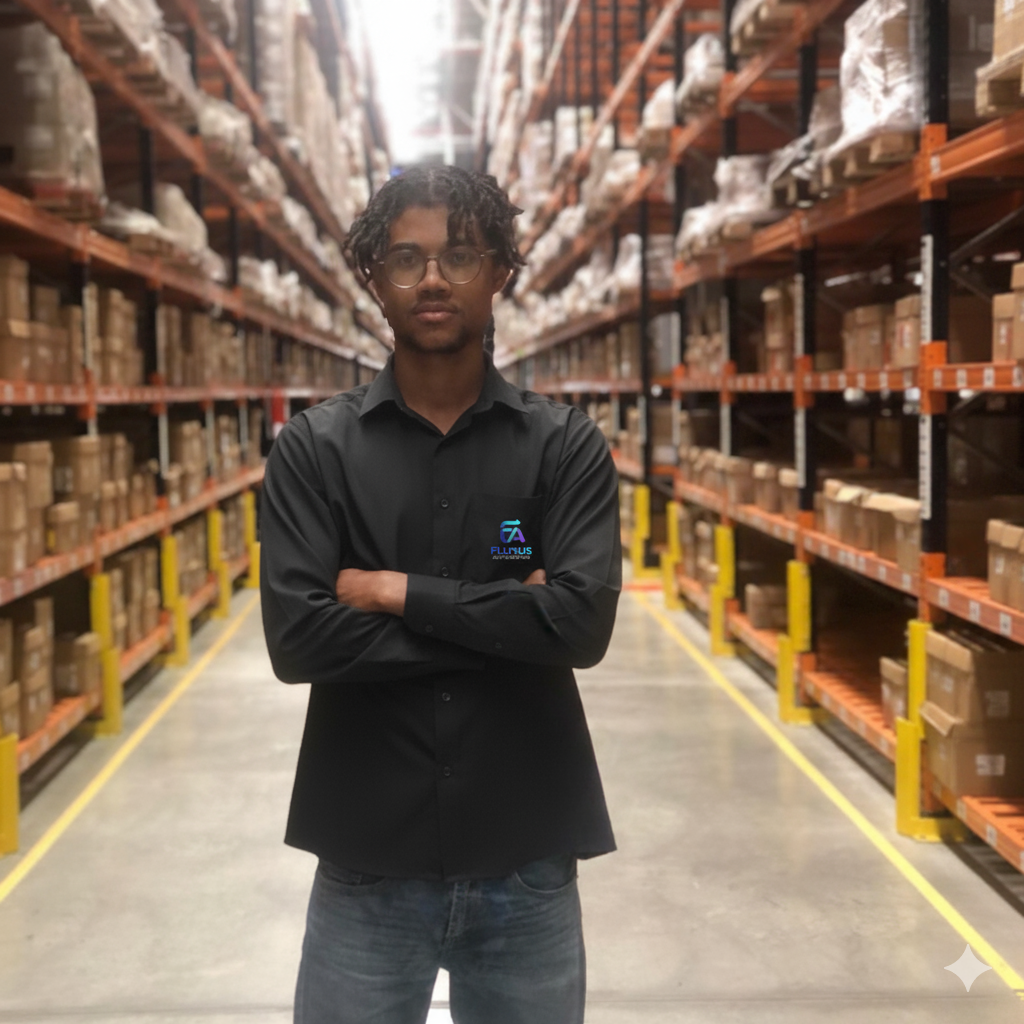 Foto de Pedro Marinho